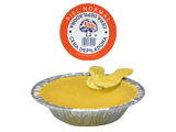 CERA CHAROLA AMARILLA PIEL NORMAL KUIKI 100GR