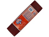 CERA EN BARRA PIEL SENSIBLE ROJA 200 GRS