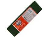 CERA EN BARRA PIEL MUY SENSIBLE VERDE 200 GRS