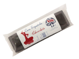 CERA ESPAÑOLA CHOCOLATE 200 G
