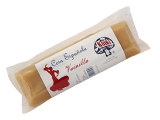 CERA ESPAÑOLA VAINILLA 200 GR