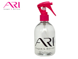 ATOMIZADOR CAMPANA M 1/4 ARI