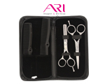 ESTUCHE TIJ. ENTRESACAR Y ESTILISTA ARI SK-7
