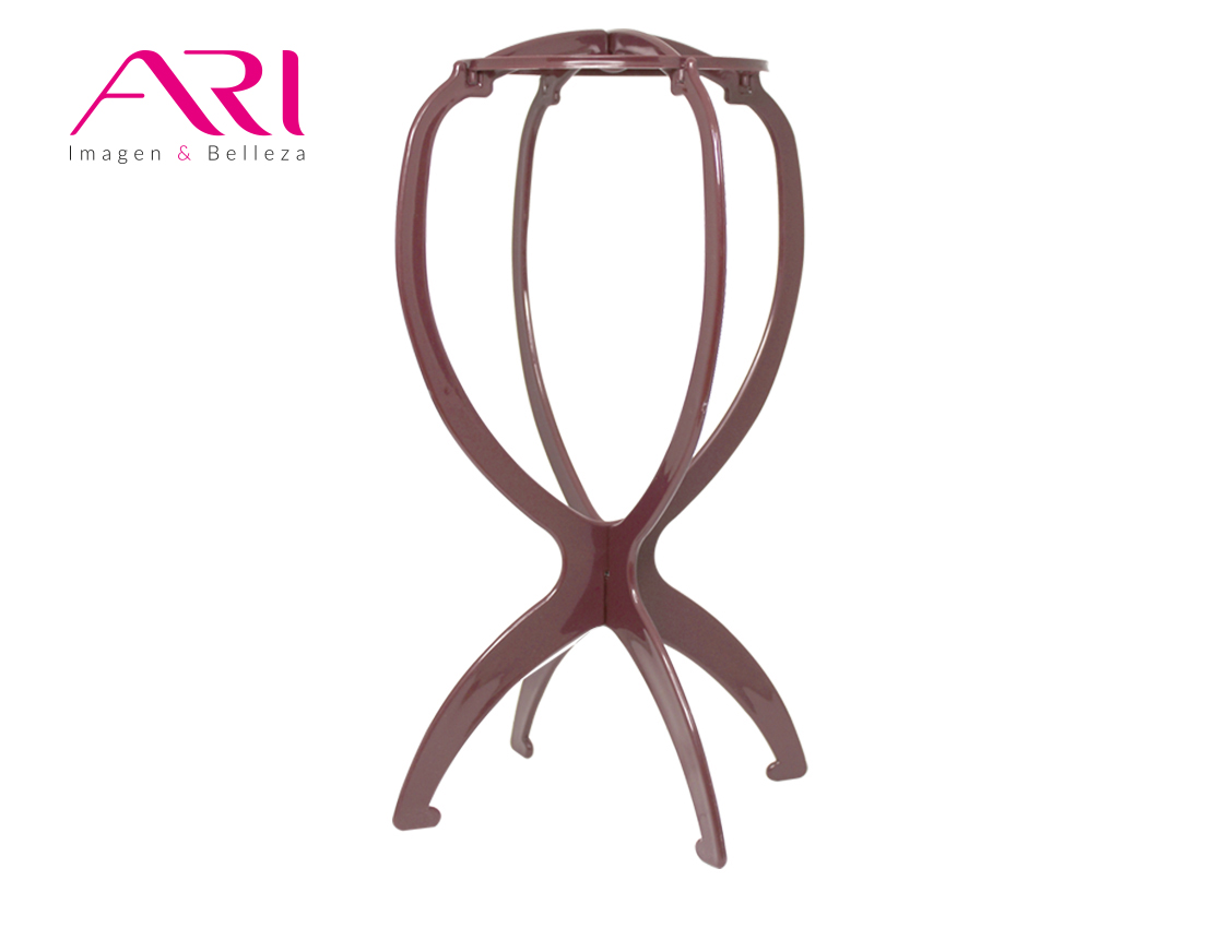 PORTA PELUCAS ARI HS-65039