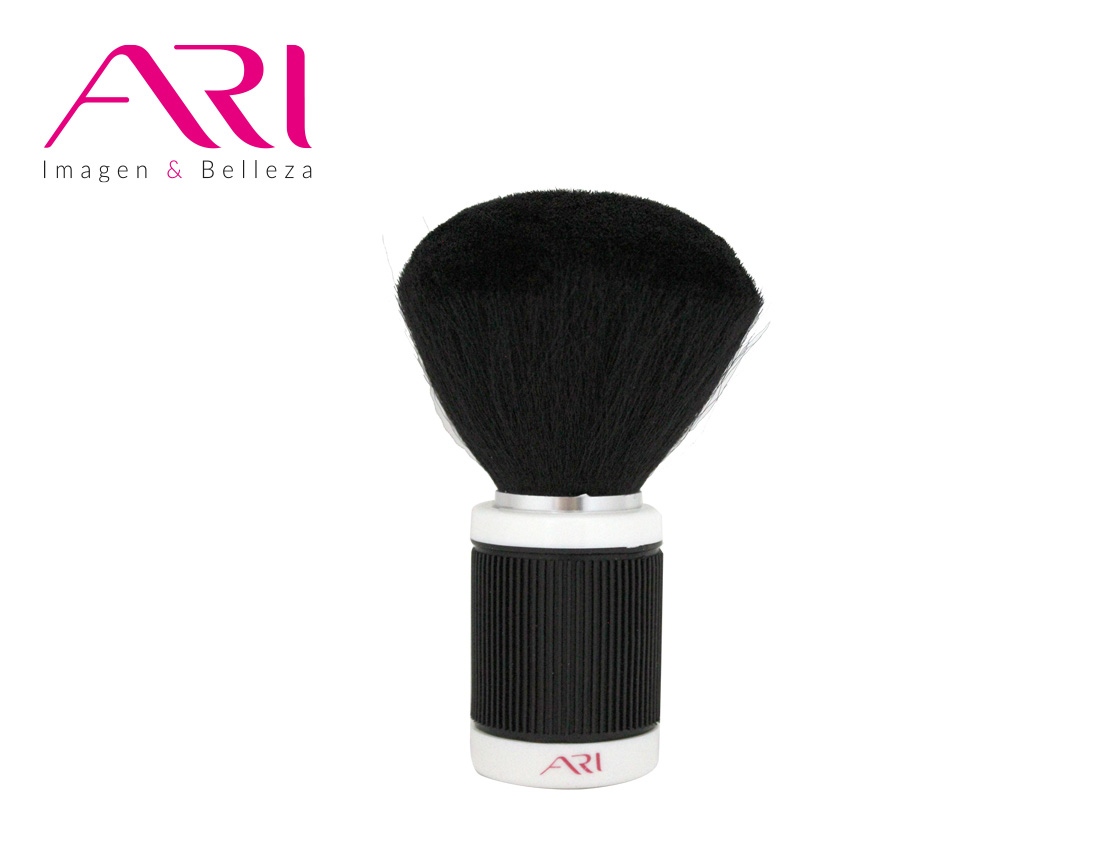 BLEDO BARRIL NEGRO HS98239
