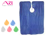 PEINADOR ESTAM C/5COLORES SURTIDOS ARI