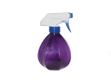 ATOMIZADOR CALABAZA  GR. ARI
