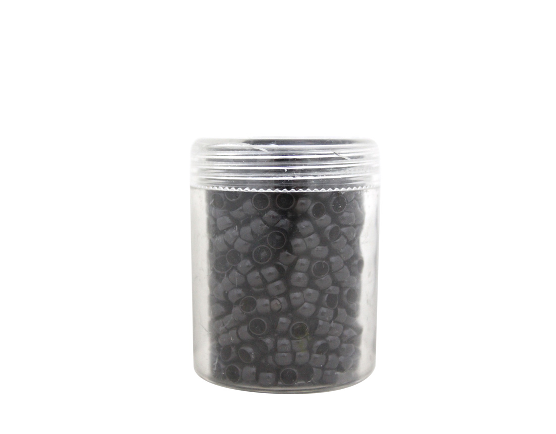 NANO CHIP CAFE OSCURO C/1000 PZS
