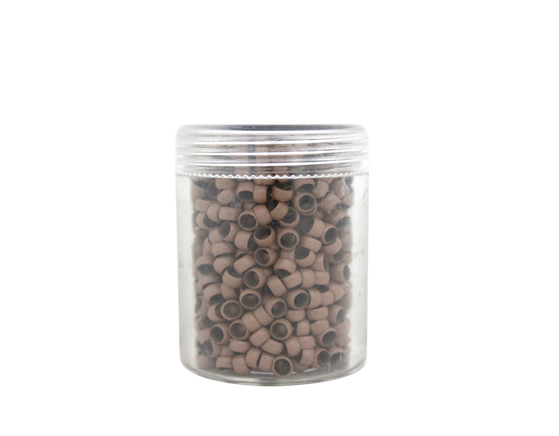 NANO CHIP CAFE CLARO C/1000 PZS