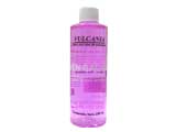 DESINFECTANTE VEN-SAL-UD 250 ML
