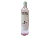 AGUA DE ROSAS DE 250 ML