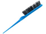 CEP. COQUET PLAST.NAYLON AZUL  110