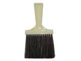 BLEDO MARFIL GRIS CH.205 1 HILERA