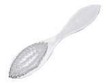 FACIAL PLASTICO BLANCO 113