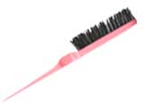 CEP. COQUET PLAST.NAYLON ROSA  110