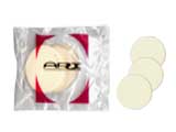 BORLA DE LATEX ARI C/3 PZS. ARI