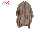 PEINADOR FASHION LEOPARDO ARI
