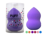 ESPONJA DE PRECISION P/MAQUILLAJE PERA PUFFHB99526