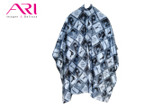PEINADOR FASHION NEW YORK ARI
