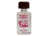 PEGA DE PEST.1X1 CH TRASNP 12 ML.
