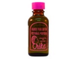 QUITA PESTAÑAS GRANDE 28ML