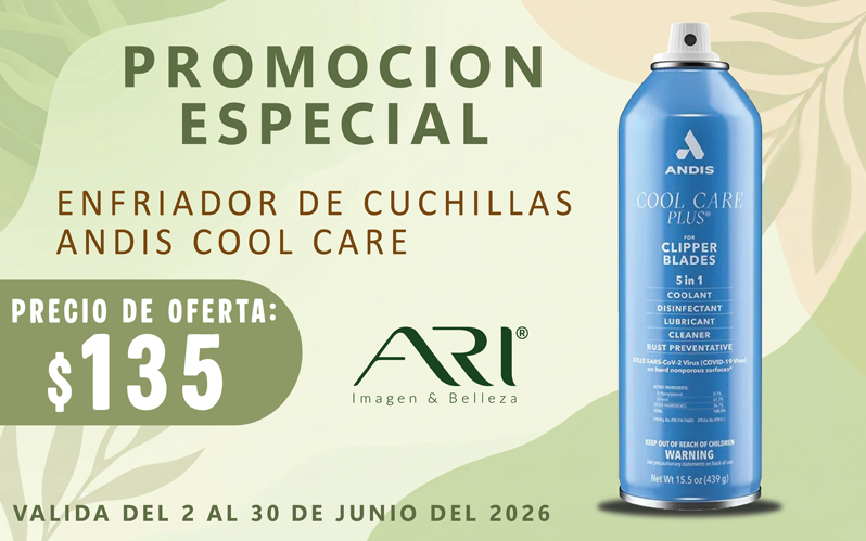 Promoción