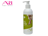 GEL FRIO REFRESCANTE RELAJANTE 240GRS ARI
