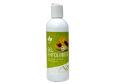 GEL EXFOLIANTE PARA CUERPO LIBRE D GRASA 240 GRS