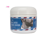 BALSAMO P/CUIDADO DE BARBA Y BIGOTE 60GR. ARI