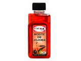 ACEITE DE JOJOBA 50 ML 300-47 ARI