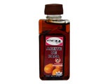 ACEITE DE PAPA 50 ML 300-49 ARI