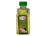 ACEITE DE COCO 50 ML 300-36 ARI