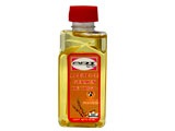 ACEITE DE GERMEN TRIGO 50 ML 300-37 ARI