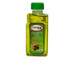 ACEITE DE OLIVO 50 ML 300-50 ARI