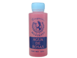 AGUA DE ROSAS 125 MLS ARI
