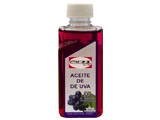 ACEITE DE UVA 50 ML ARI