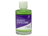 QUITA PESTAÑA CH 15 ML ARI