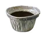 VASO KERATINA NEGRA