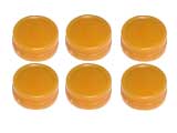 PASTILLA KERATINA C/6 MIEL