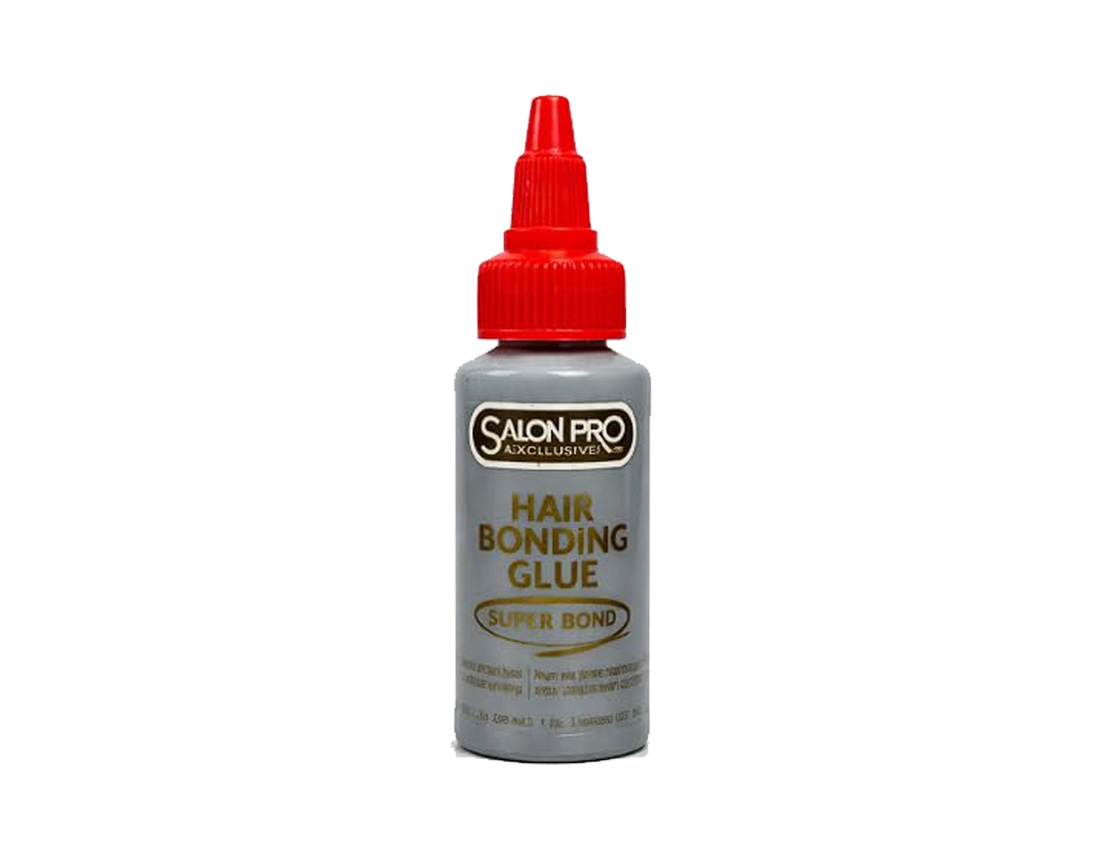 PEGAMENTO EN FRIO P/EXT. NEGRO 30 ML.