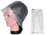 GORRO DE RAYOS CORTO BLISTER
