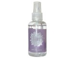 DISOLVENTE PEGAM. EXTENCION 120 ML FIORE