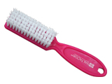 CEPILLO PARA MANICURE