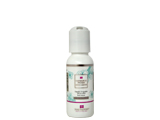 LIMPIADOR DE PINCELES  59 ML.