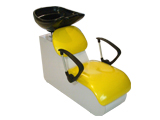 LAVABO TADEM C/TARJA S/LLAVES