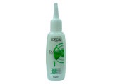 DULCIA ADVANCE NO. 1 75 ML C/12 PZAS