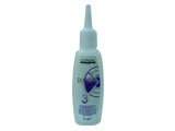 DULCIA ADVANCE NO. 3 75 ML C/12 PZAS
