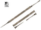 EXTRACTOR COMEDONES / CUCHILLA DESMONTABLE 1073-00