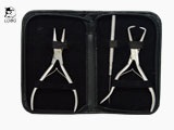 ESTUCHE DE EXTENSIONES MULTI 9005-03
