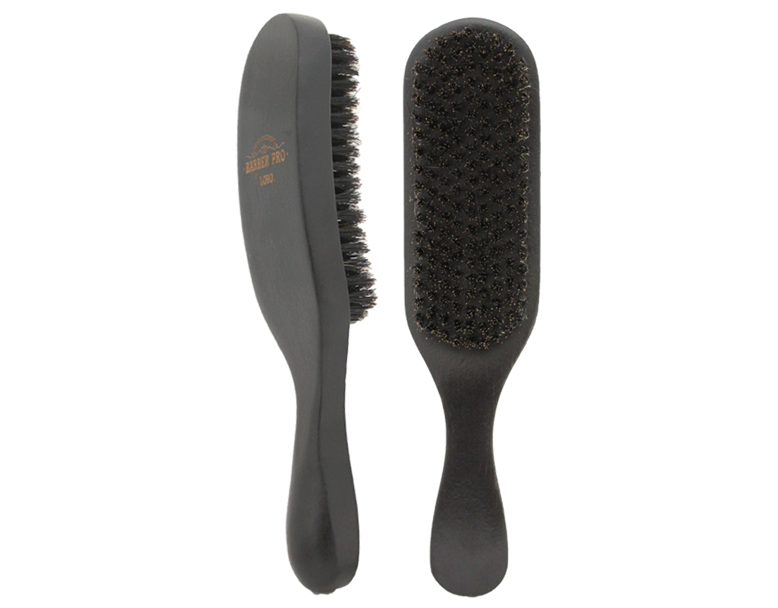 CEP. MAD GRANDE CERDA JABALI BARBER PRO 1818-00
